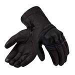 REV'IT! LAVA H2O RUKAVICE / black - L