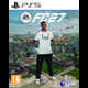 PS5 igra EA Sports FC 27