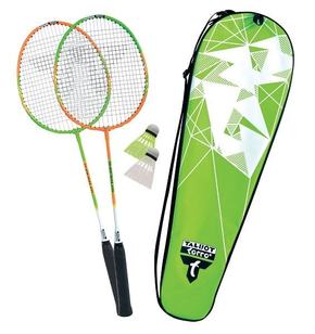 Badminton set za 2 igrača “2 Attacker”