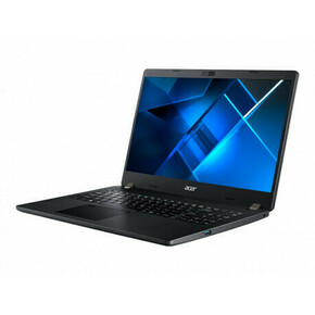 (refurbished) Acer TravelMate P2 P215-53 / i5 / RAM 8 GB / SSD Pogon / 15