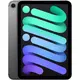 Apple iPad Mini 8.3", (7th generation 2024), Space Gray, 128GB