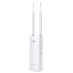 TP-Link EAP110 access point, 1x/2x, 1Gbps/300Mbps