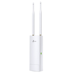 TP-Link EAP110 access point, 1x/2x, 300Mbps