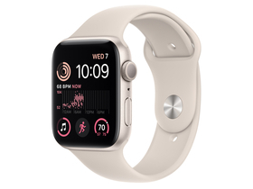 Apple Watch SE2 GPS