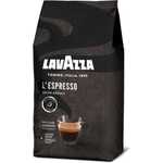 LAVAZZA GRAN AROMA BAR U ZRNU 1kg - zrno, 100% Arabica