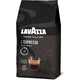LAVAZZA GRAN AROMA BAR U ZRNU 1kg - zrno, 100% Arabica