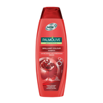 Palmolive Color šampon za kosu, 350 ml