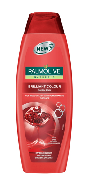 Palmolive Color šampon za kosu