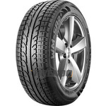 Cooper WM SA2+ ( 235/45 R17 97V XL )