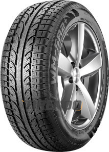 Cooper WM SA2+ ( 235/45 R17 97V XL )