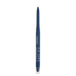 Deborah 24Ore Waterproof Eye vodootporna olovka za oči 04 Blue - Plava
