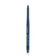 Deborah 24Ore Waterproof Eye vodootporna olovka za oči 04 Blue - Plava