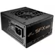 FSP FSP SFX Pro 450W