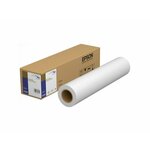 Epson papir 24", 80g/m2, bijeli