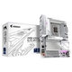 Gigabyte Z890 AORUS ELITE WIFI7 ICE matična ploča, Socket 1851, Intel Z890, 4x DDR5, max. 256 GB, ATX