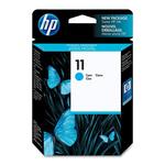 HP C4836A tinta plava (cyan), 28ml