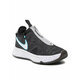 Obuća Nike Pg 4 CD5079 004 Black/White/Wolf Grey