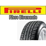 Pirelli ljetna guma P Zero Nero, 225/40R18 92W/92Y