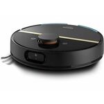 Philips HomeRun 7000 Series Aqua XU7000/01 robotski usisavač, Filter koji se može prati