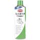 CRC CARB &amp; EGR Cleaner Pro Čistač kućišta leptira za gas 38140090 500 ml