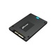 Micron 7450 PRO SSD, 3840GB, U.3, NVMe, čitanje 6800MB/sec, pisanje 5300MB/sec, oznaka modela MTFDKCC3T8TFR-1BC1ZABYYR