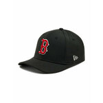 Šilterica New Era Boston Red Sox 9Fifty 11871285 Crna