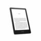 Amazon e-book reader Kindle Paperwhite Signature Edition, 6.8", 1264x1680, 32GB