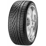 Pirelli zimska guma 305/35R20 Winter 240 Sottozero 104V