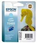 Epson T04854010 tinta
