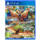 Monster Hunter Stories Collection PS4 (Preorder)