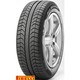 Pirelli cjelogodišnja guma Cinturato All Season, XL 215/50R17 95W