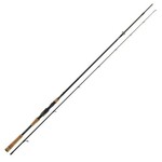 Štap Daiwa 23 Morethan Shad Attack 2,7m 14-56gr
