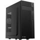 Links stolno računalo Pro M103aw, AMD Ryzen 5 5600, 16GB RAM, 1TB SSD, nVidia GT 1030, Windows 11