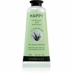 FARIBOLES Green Aloe Vera Happy gel za ruke 30 ml