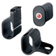 Manfrotto 322RS Electronic Shutter Release Kit