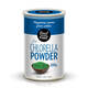 Bio chlorella u prahu 200g