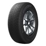 Michelin zimska guma 255/60R18 Pilot Alpin XL 112V