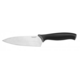 FISKARS kuharski nož Control, 20 cm (1062924)