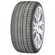 Michelin ljetna guma Latitude Sport, XL 275/45R21 110Y