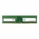 Dell - DDR5 - module - 16 GB - DIMM 288-pin - 4800 MHz / PC5-38400 - unbuffered - AB883074