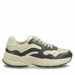 Tenisice Gant Neuwill Sneaker 28533526 Bež