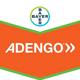 ADENGO SC Herbicid 1 l
