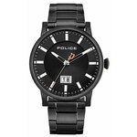 Police Collin PL15404JSB/02MA