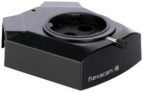 Leica Microsystems Flexacam i5 (Compound) kamera mikroskopa