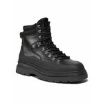 Chelsea cipele Gant Rockdor Mid Boot 27641429 Black