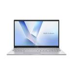Asus VivoBook X1504VA-BQ4622, 15.6" 1920x1080, Intel Core 7 150U, 1TB SSD, 16GB RAM
