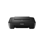 Canon Pixma MG2550S kolor multifunkcijski inkjet pisač, A4, 4800x1200 dpi/4800x600 dpi/600x1200 dpi/800x600 dpi