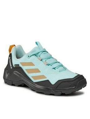 Obuća adidas Terrex Eastrail GORE-TEX Hiking Shoes ID7853 Seflaq/Wonbei/Preyel