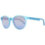 Ženske sunčane naočale Carrera 5001-I00-IH