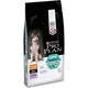 Purina Pro Plan hrana za pse s piletinom Medium &amp; Large Adult OPTIDIGEST Grain Free, 12 kg
